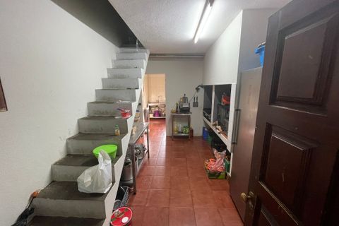 Erhvervsejendom i Horta, Faial, Horta - € 398.000 | Ref: 374240057 - foto 16